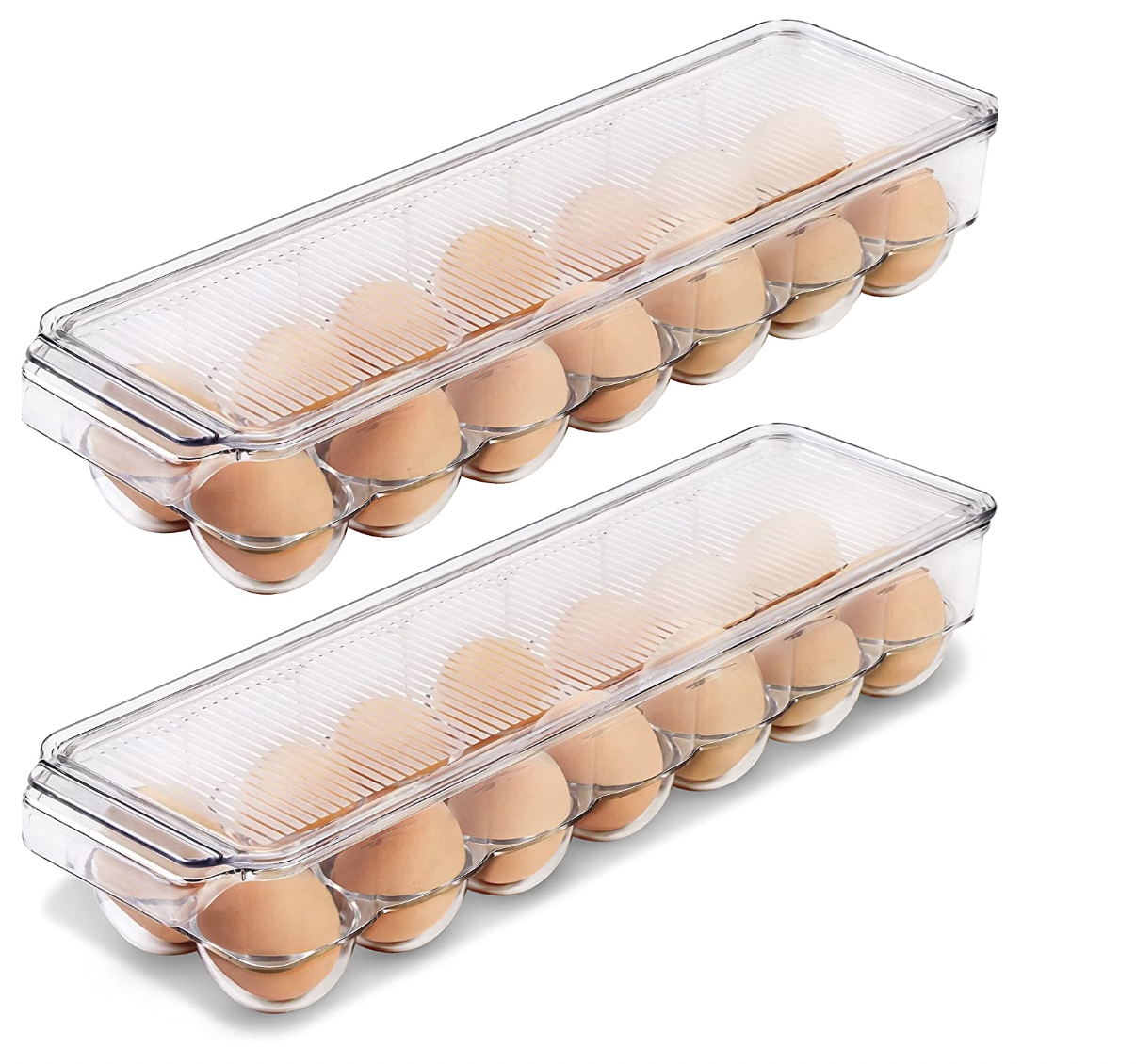 amazon kitchen finds