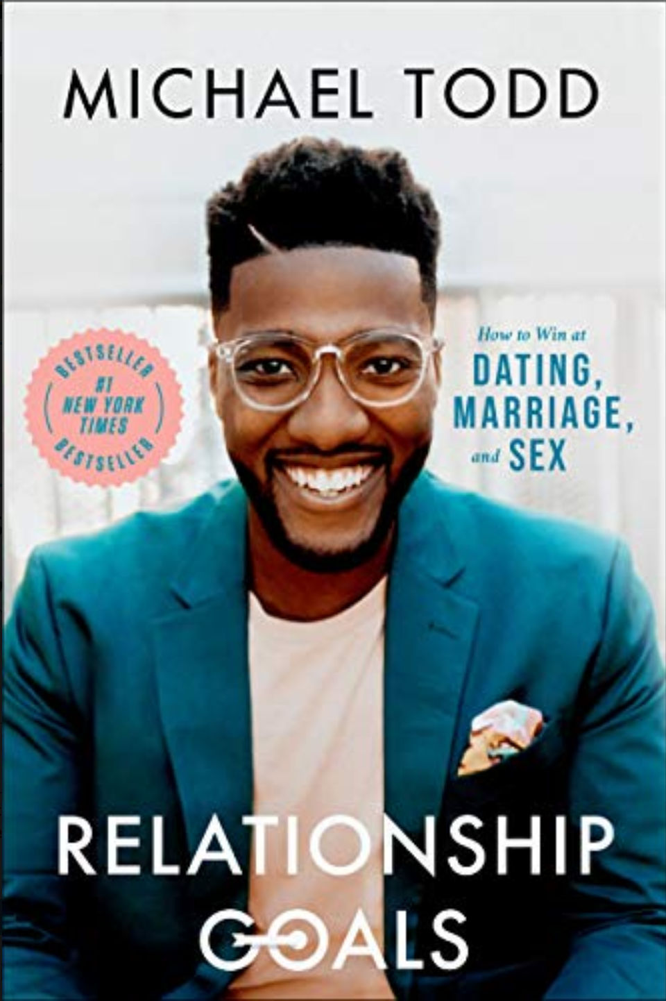 summer reading list