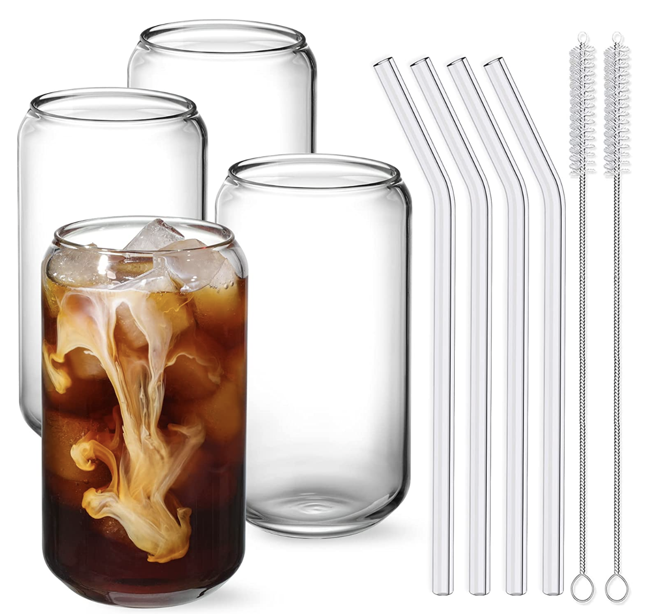 amazon kitchen finds