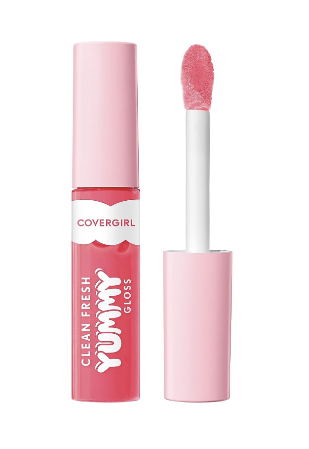 best lip products