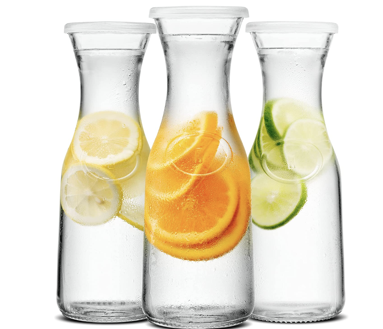 amazon kitchen finds