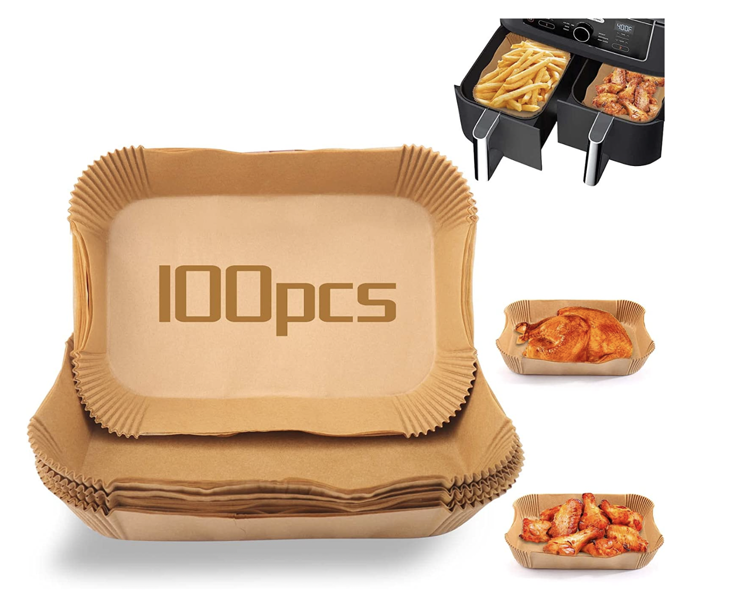 amazon kitchen finds