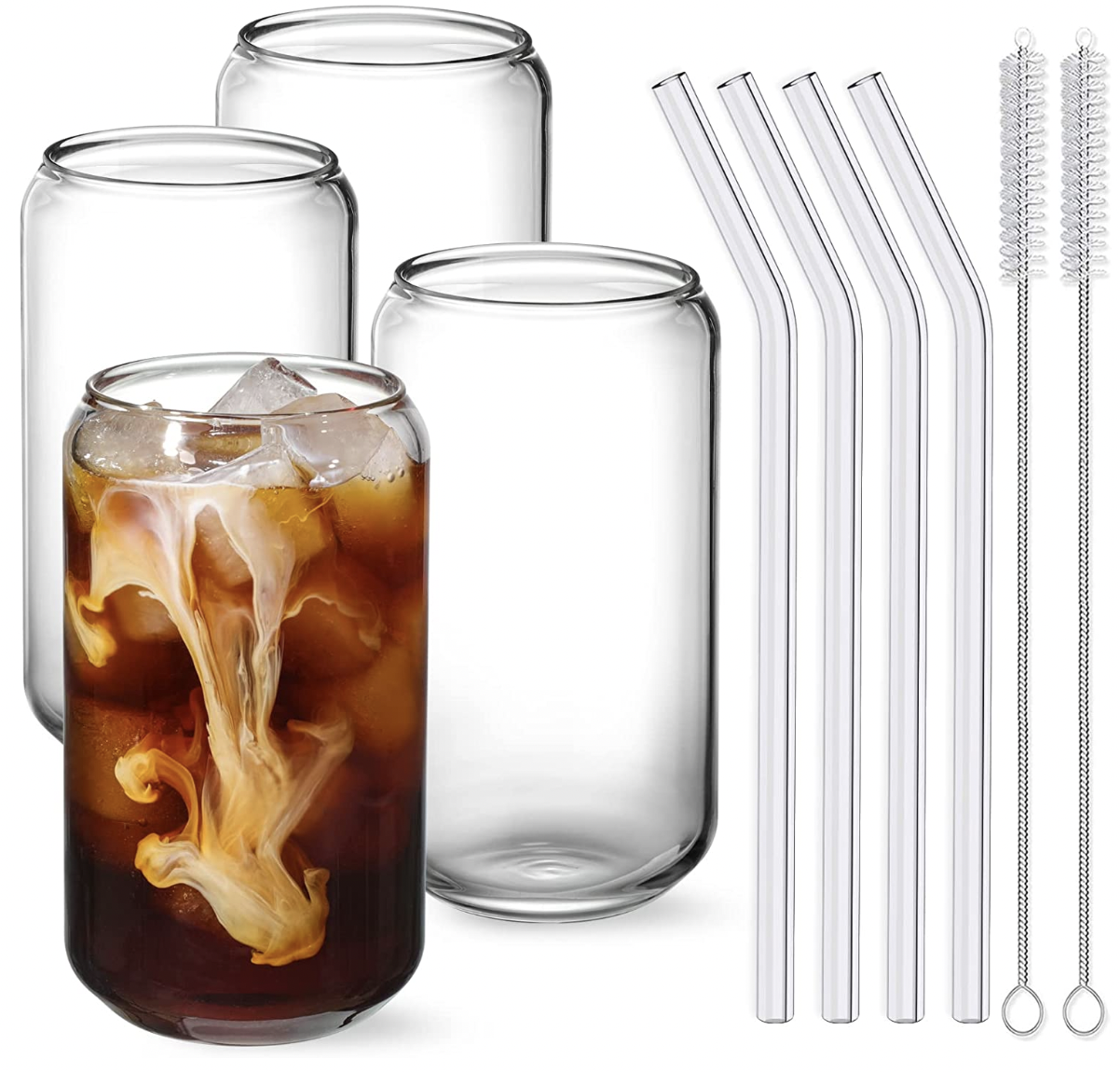 apartment kitchen essentials