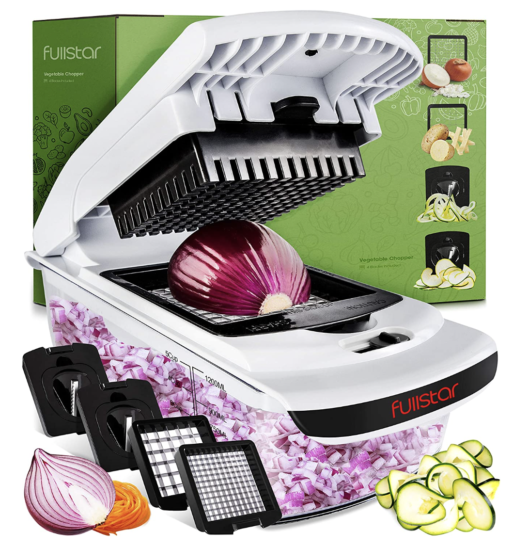 amazon kitchen finds