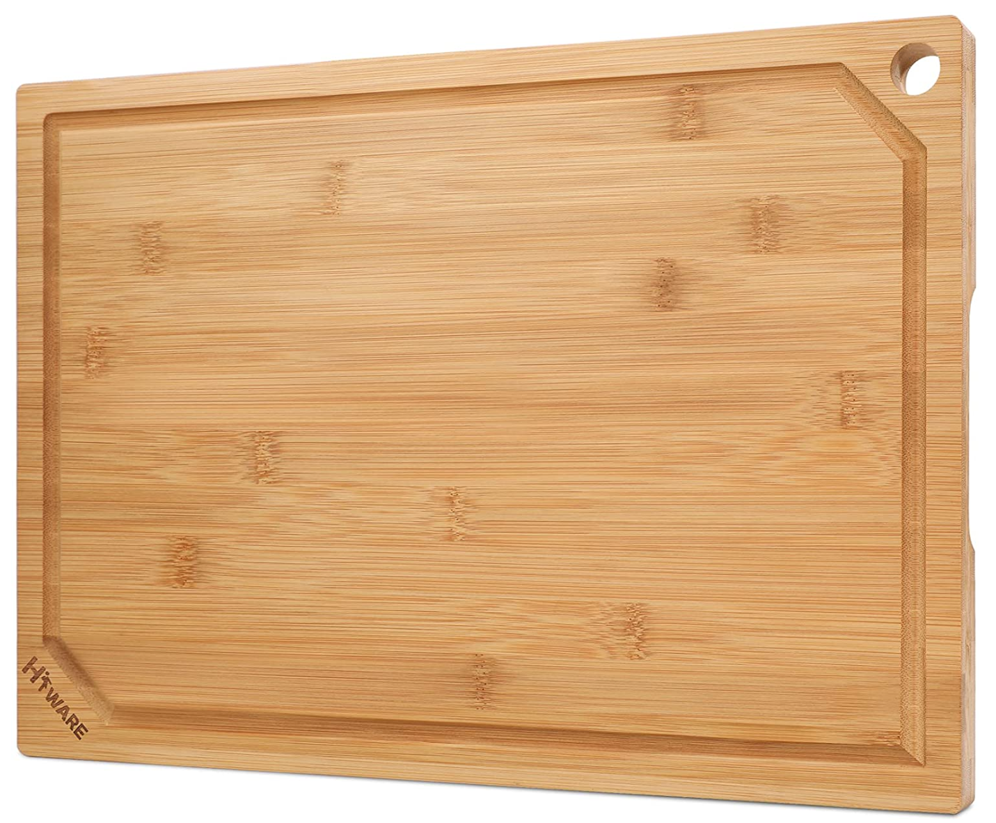 apartment kitchen essentials
