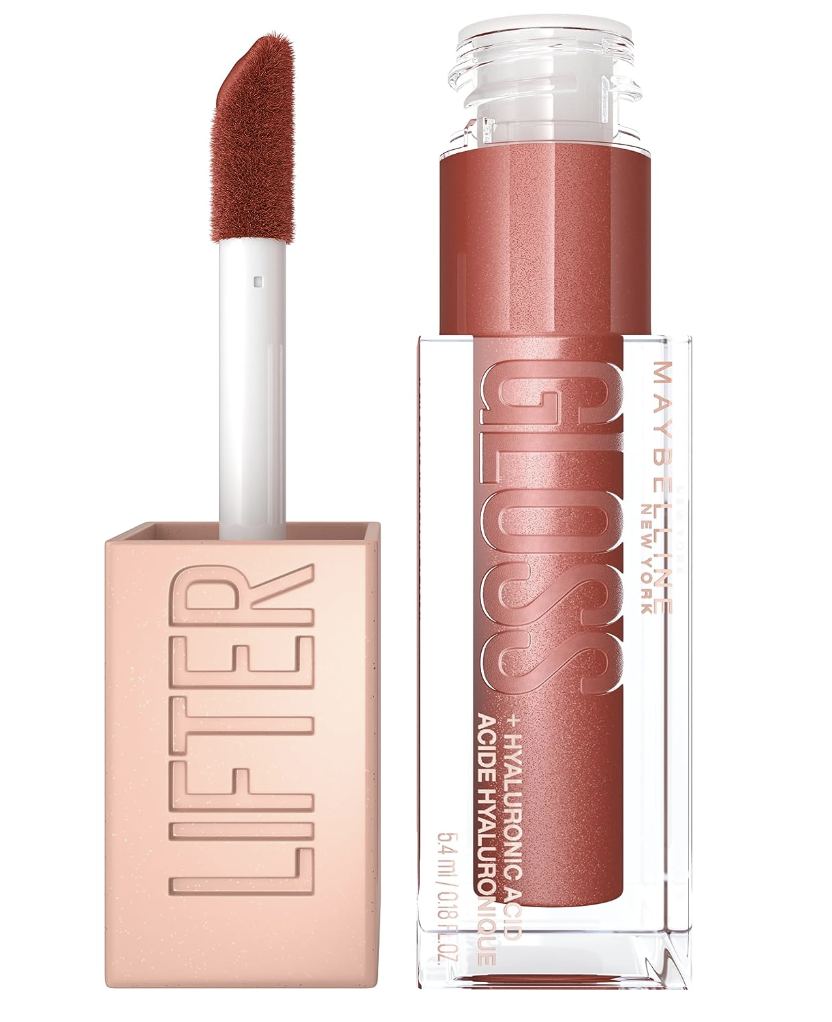 best lip products