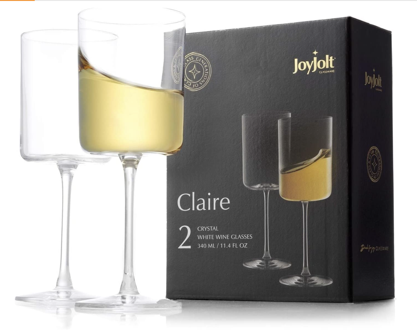 apartment kitchen essentials