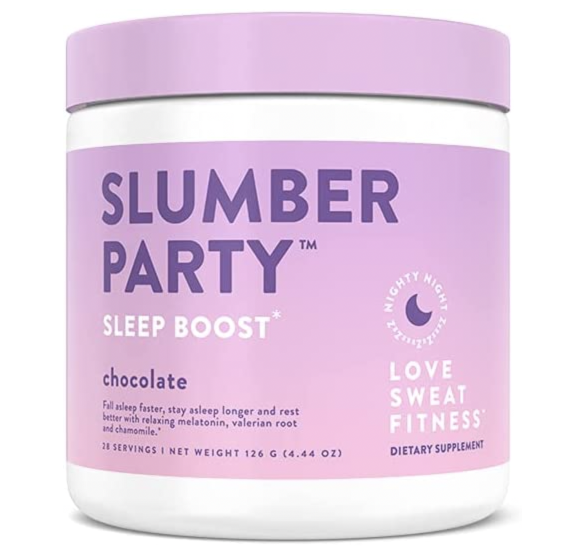 lifestyle changes for mental health