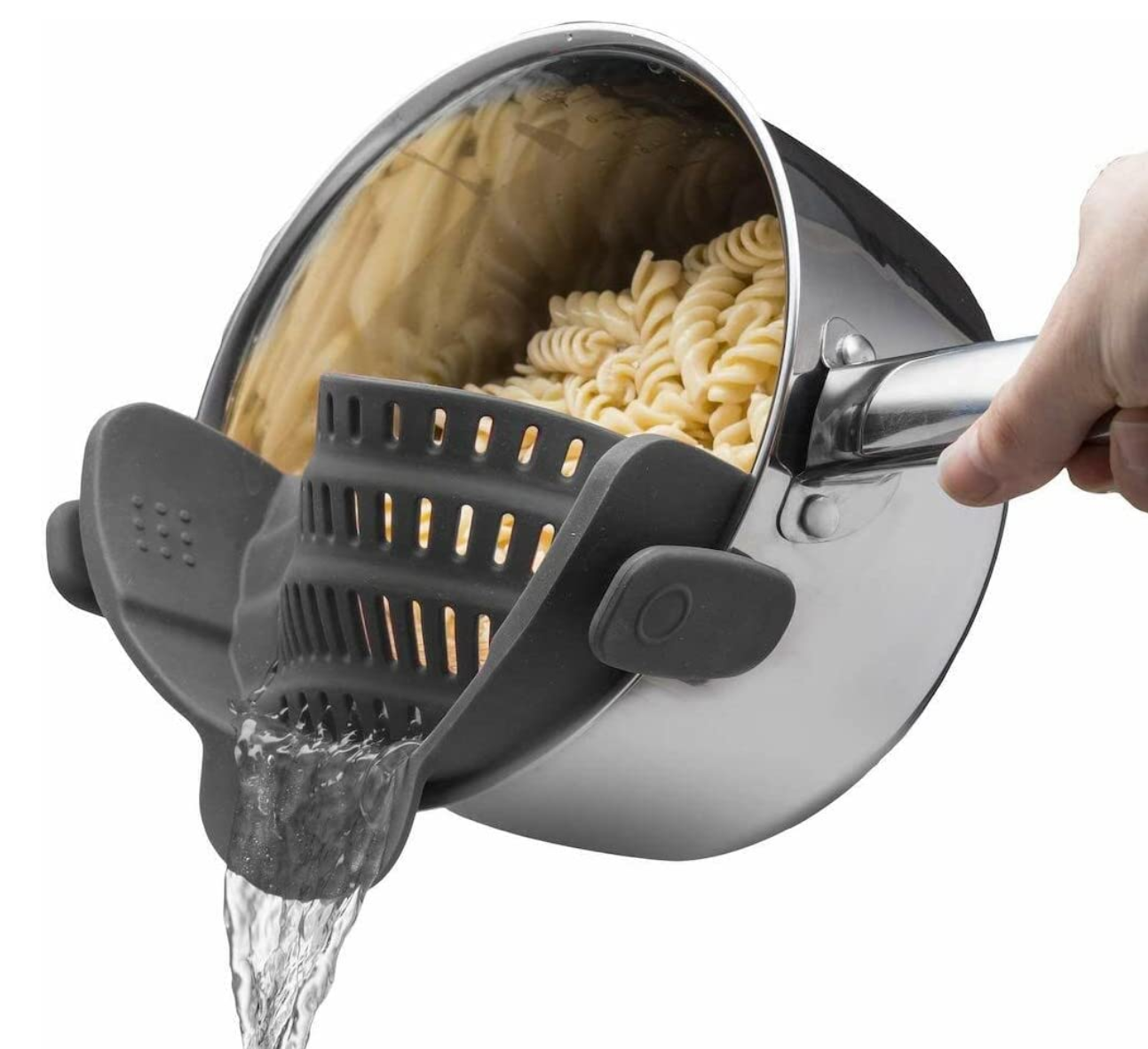 kitchen appliances
