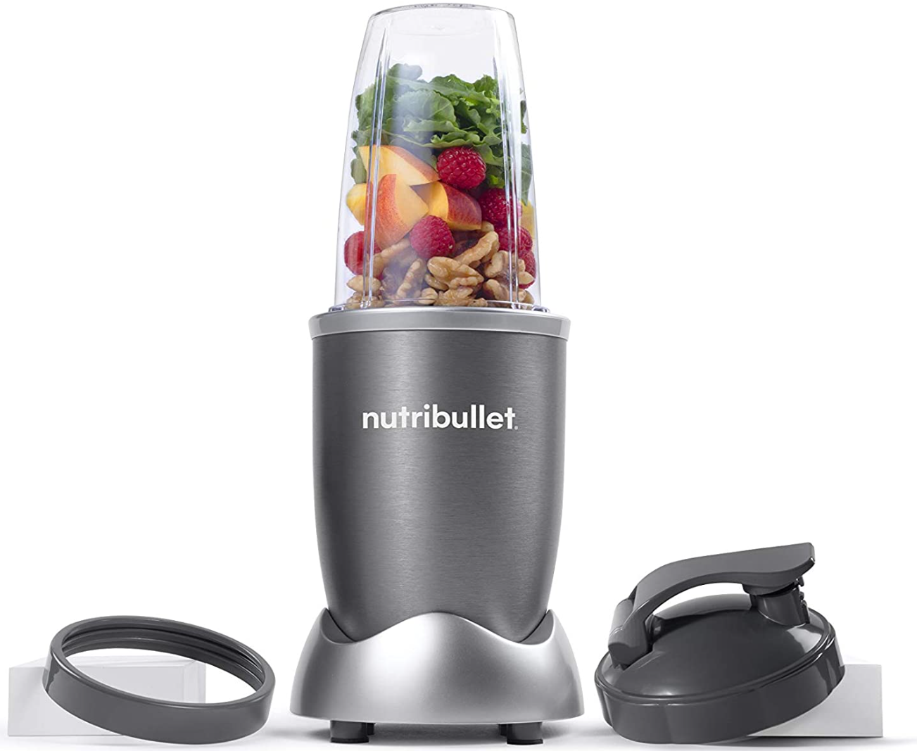 apartment kitchen essentials