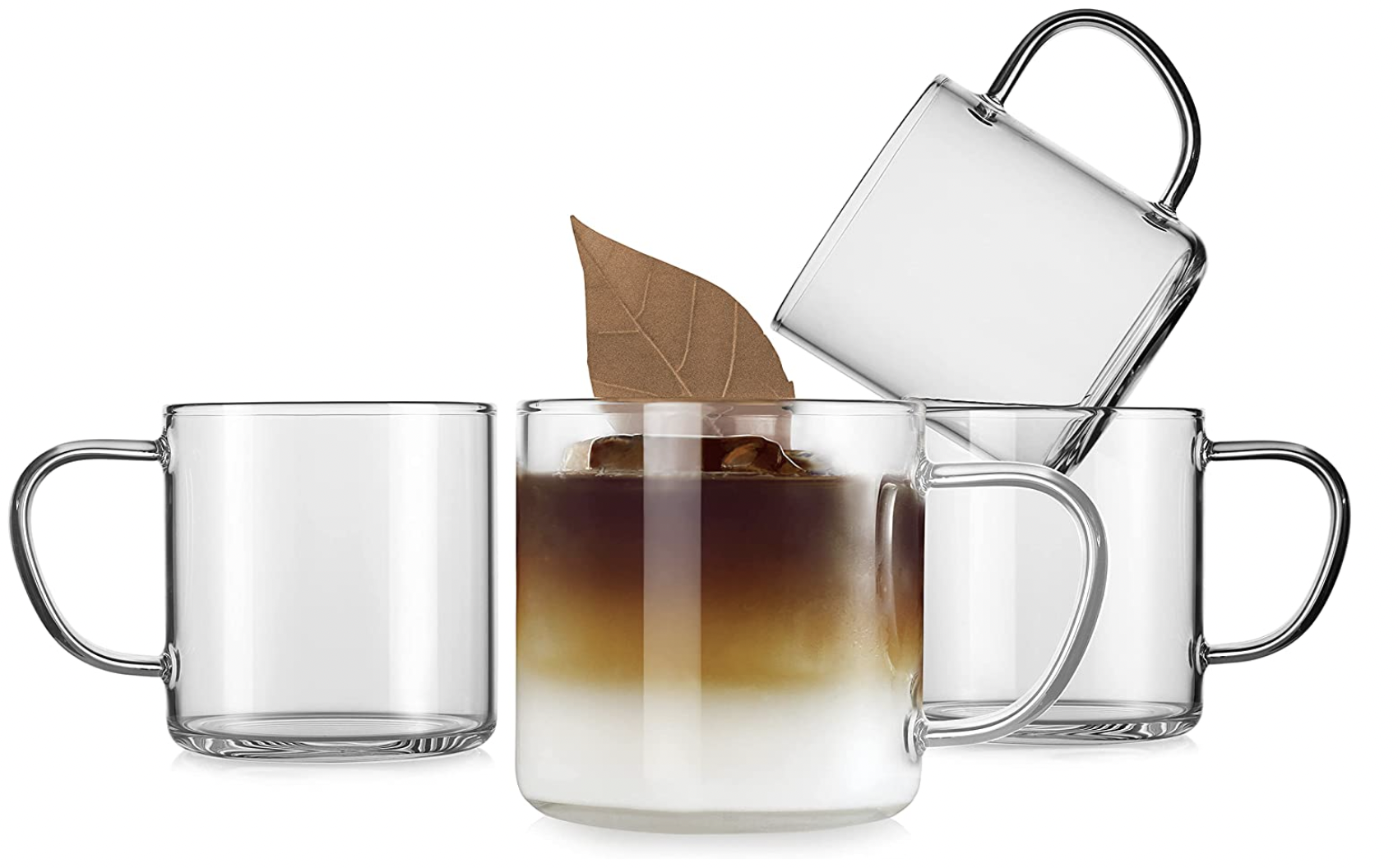 apartment kitchen essentials