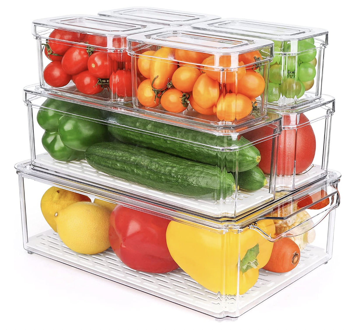 amazon kitchen finds