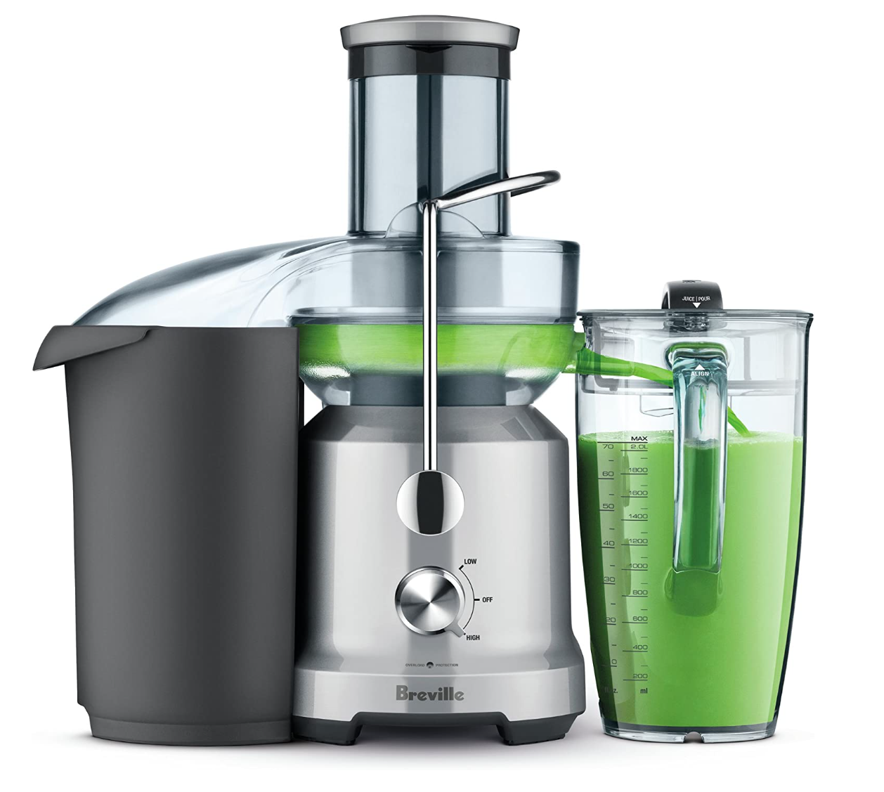 kitchen appliances