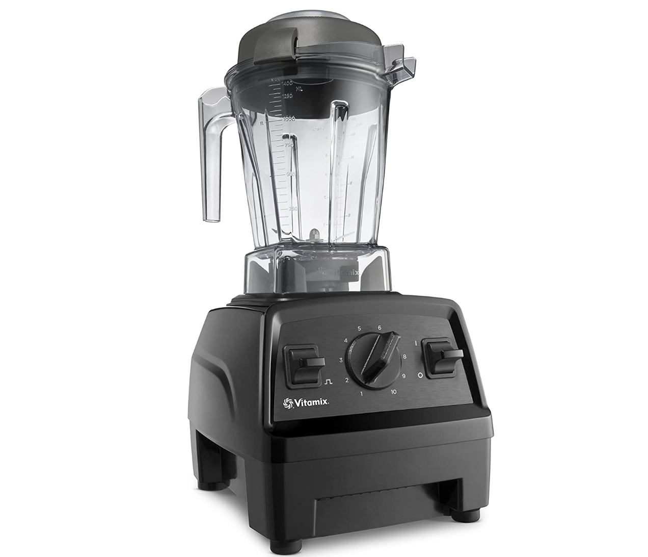 amazon kitchen finds