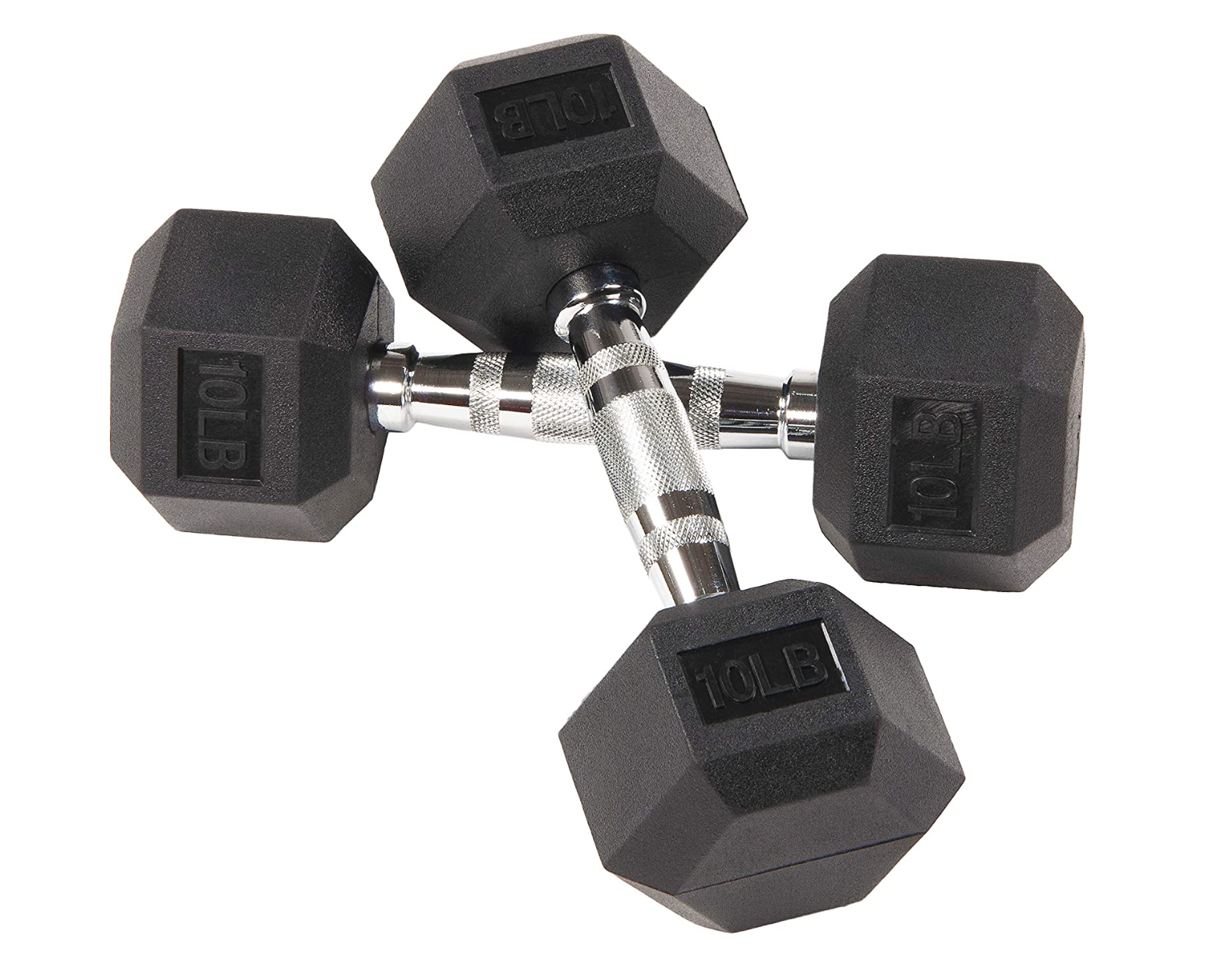 best workout equipment for weight loss