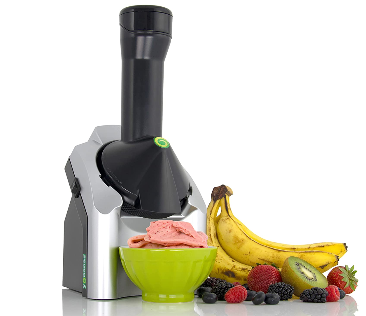 kitchen appliances