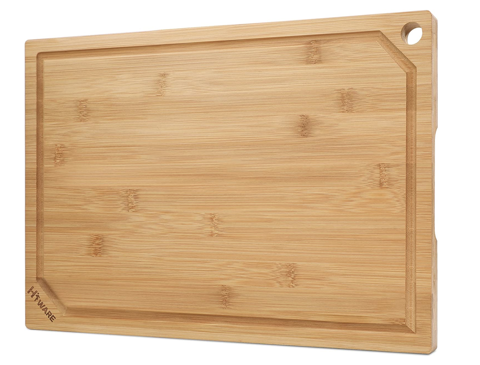 amazon kitchen finds