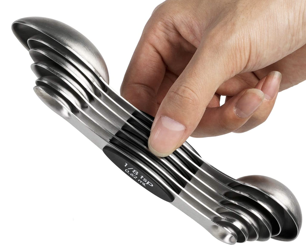 amazon kitchen finds