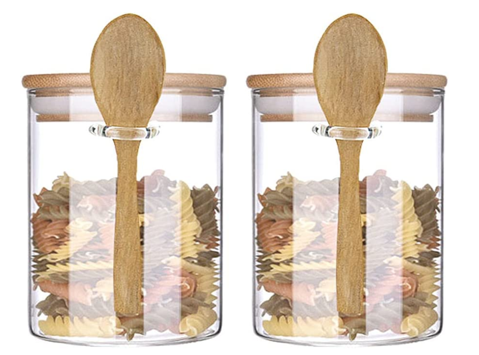 kitchen appliances