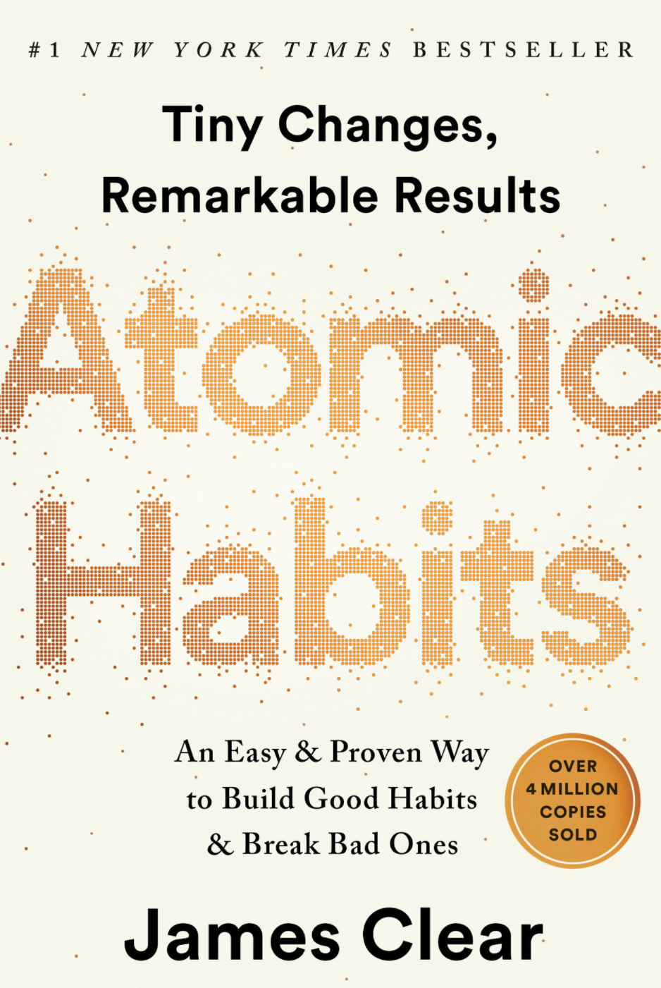 summer reading list
