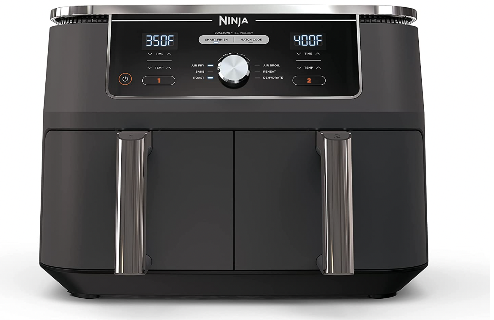 amazon kitchen finds