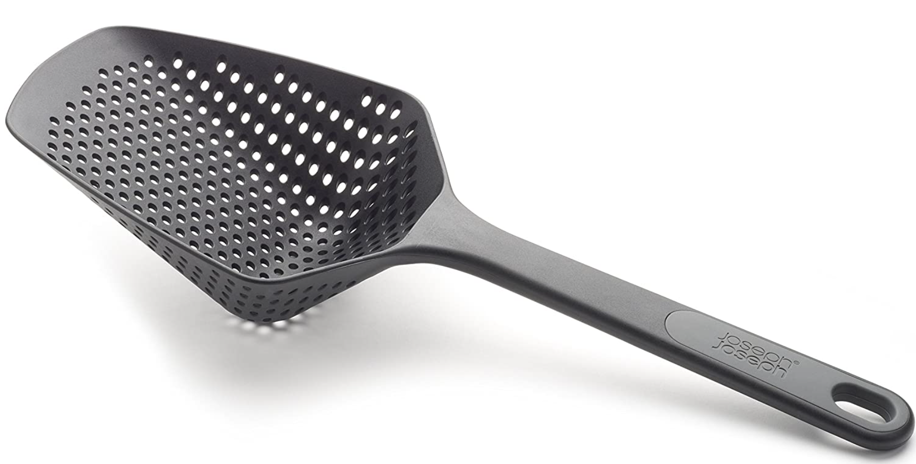 apartment kitchen essentials