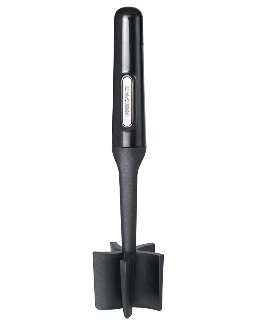 amazon kitchen finds