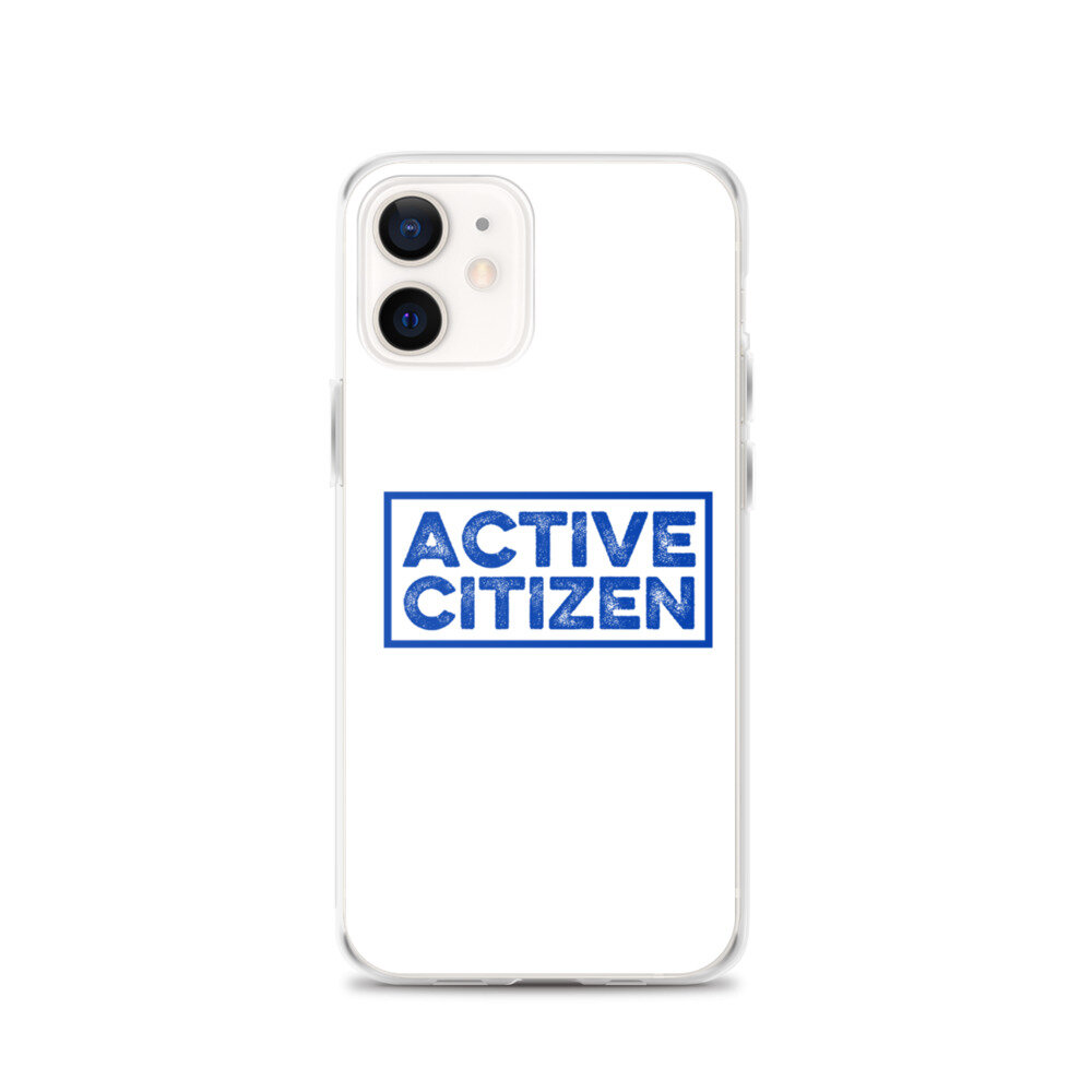 iphone-case-iphone-12-case-on-phone-616ca4eacb744.jpg