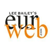 eurwebdownload.jpg