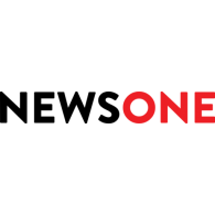 newsone_284-3f3f_3f3f3f3f3f3f3f_3f3f3f3f3f3f_3f3f3f3f3f29.png