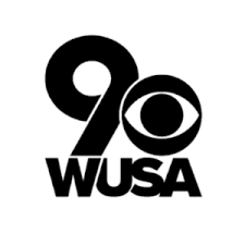 WUSAlogo.png