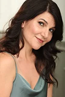 Cindy Chavez Character : Denise