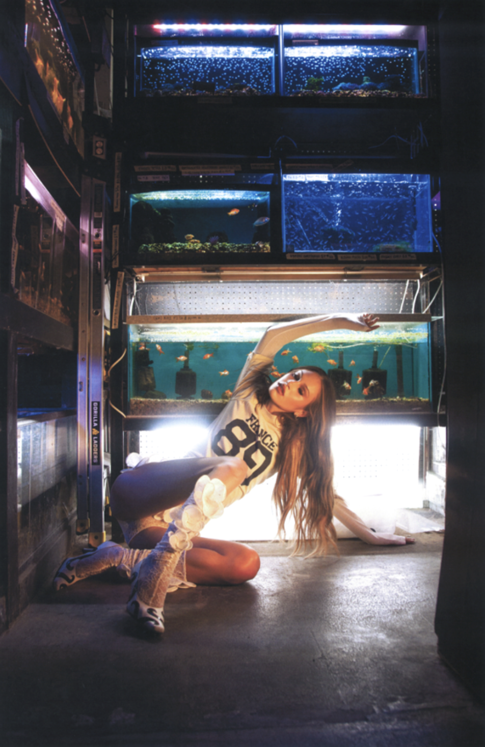 Editorial