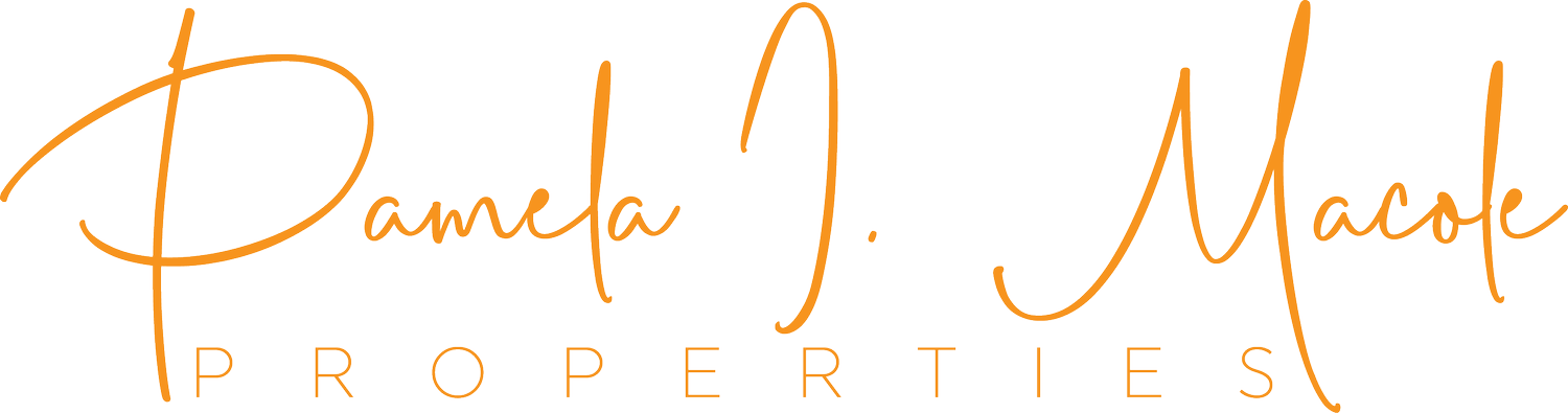 Pamela I. Macole Properties