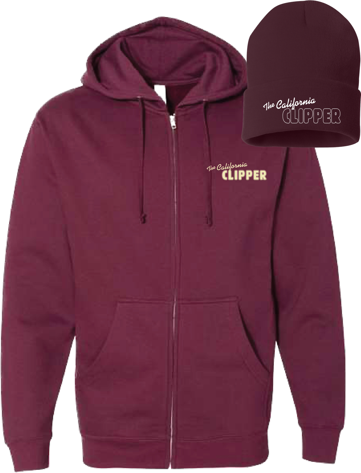 CC Zip_Bundle.png