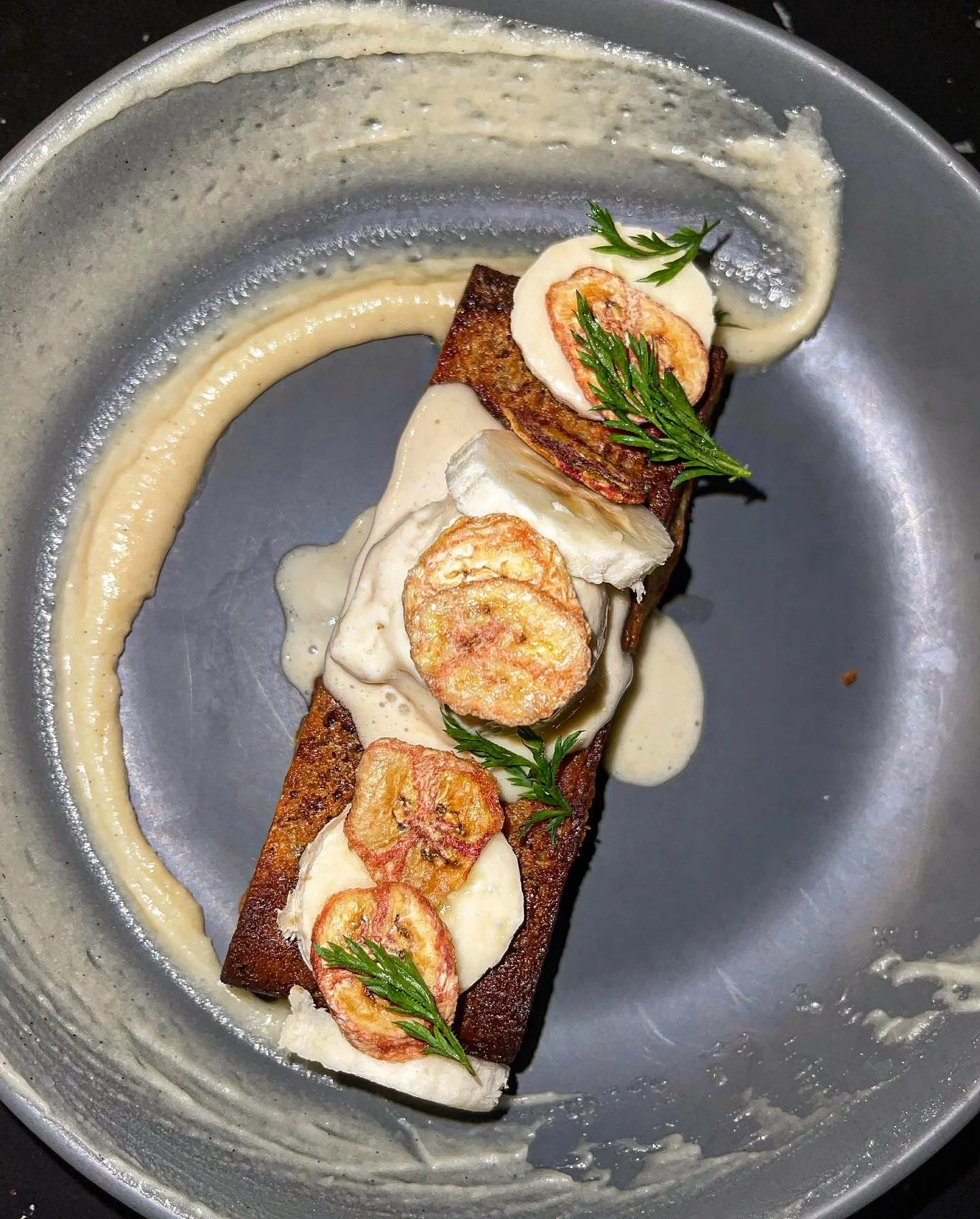 The Cork and Craft, Rancho Bernardo, CA