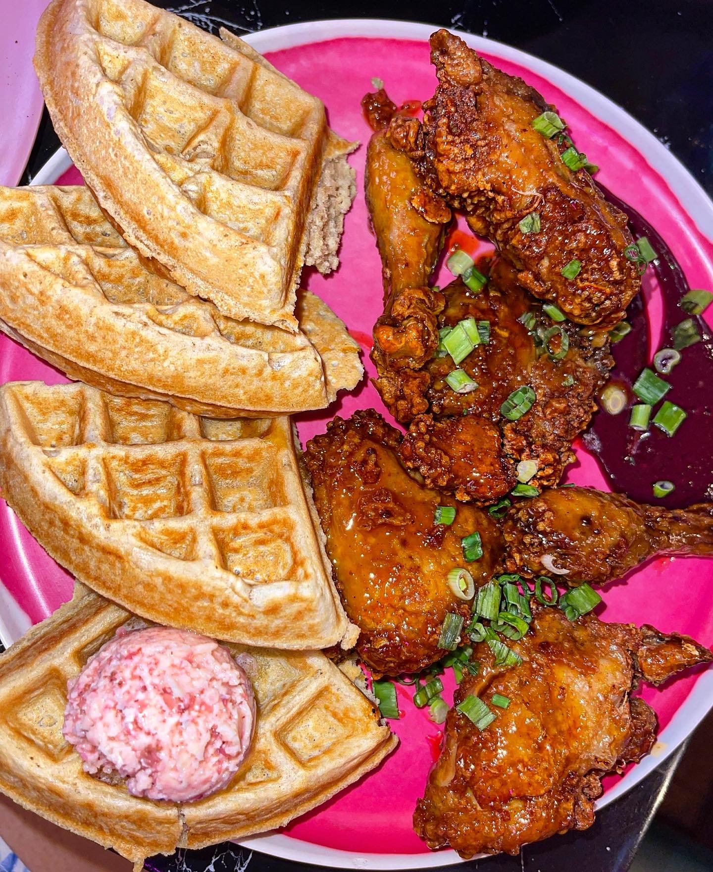 Morning Muse, Del Mar, CA