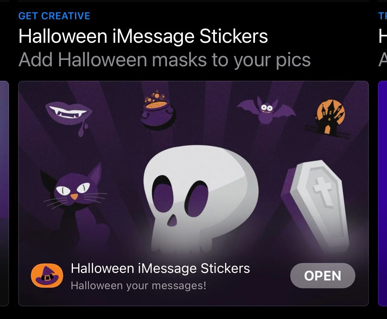 Screenshot 2021-10-13 at 2.13.42 PM.jpeg