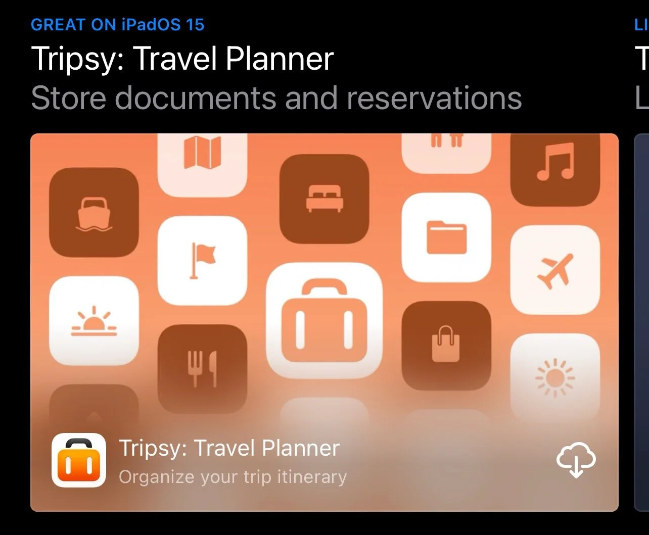 Screenshot 2021-10-07 at 3.12.55 PM.jpeg