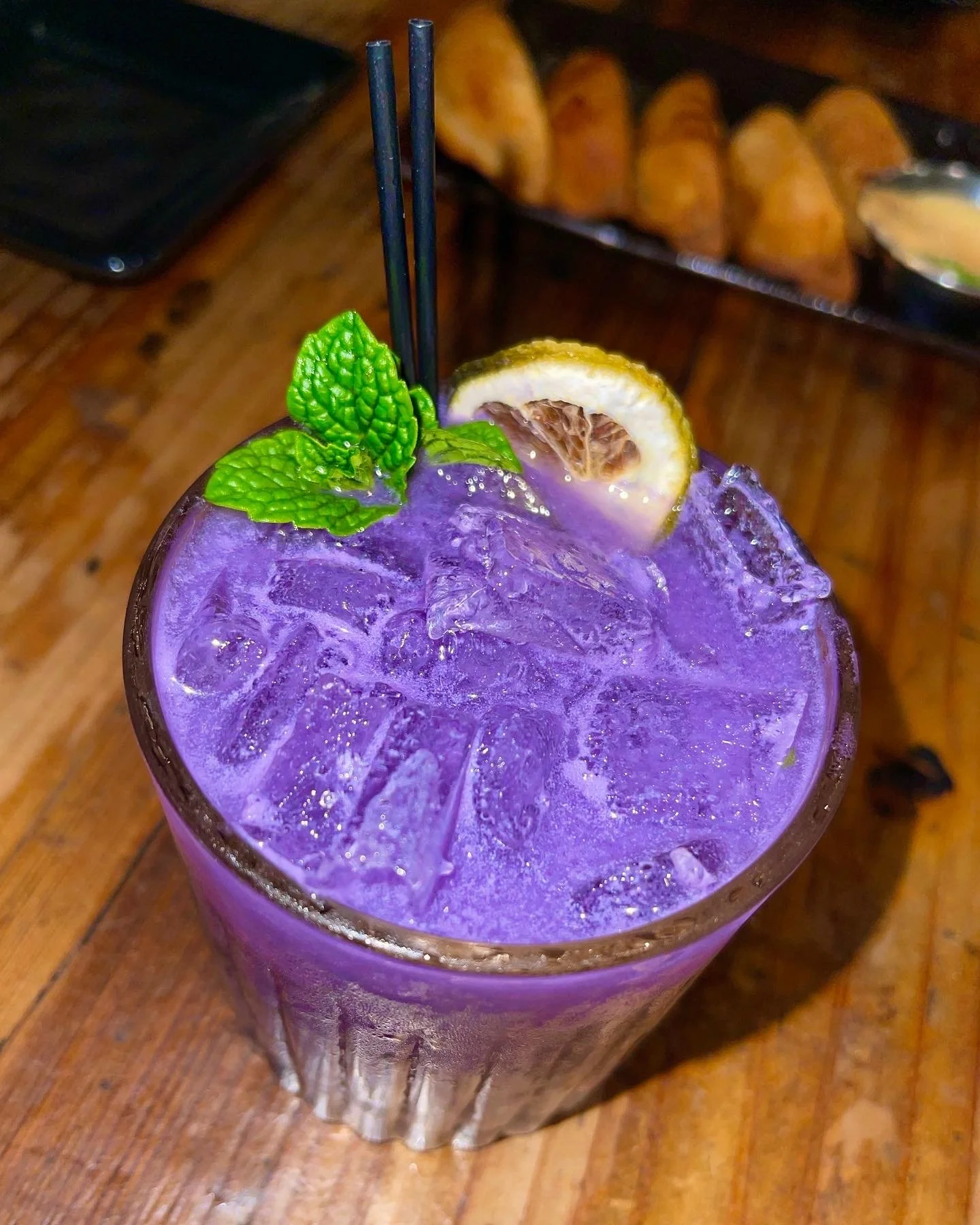 Beshock Ramen, Carlsbad, CA