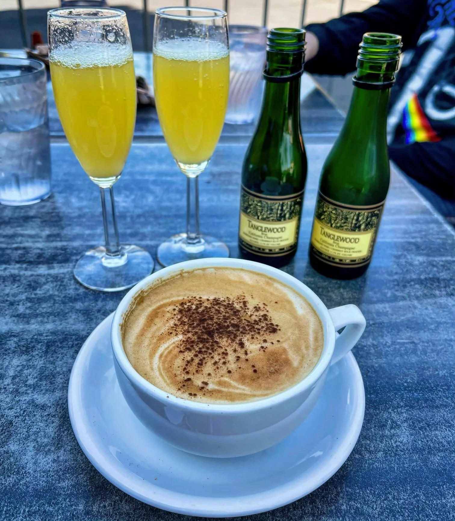 Beach Plum Kitchen, Carlsbad, CA