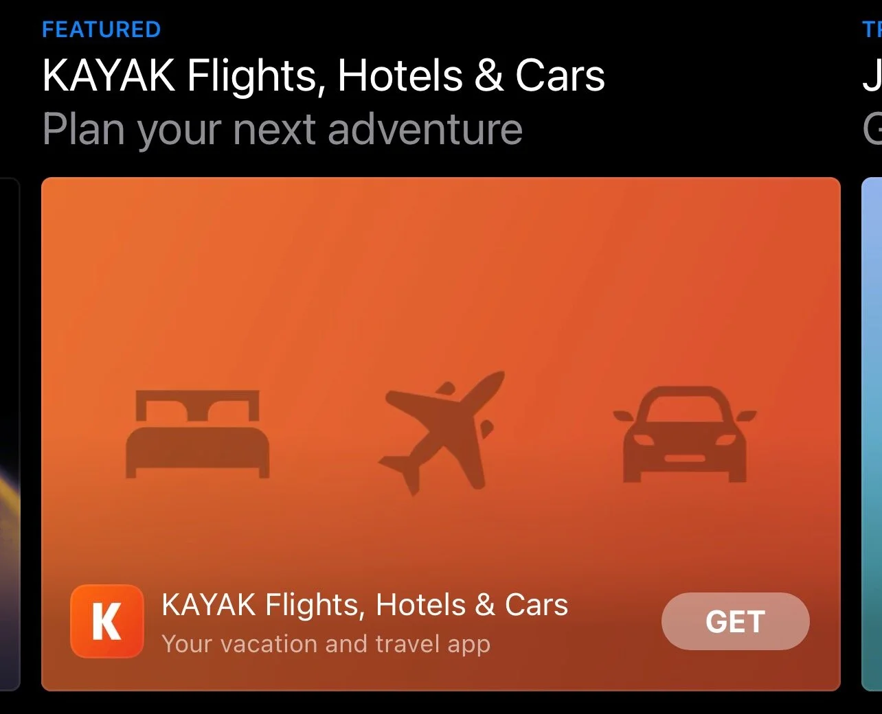 Screenshot 2021-10-07 at 3.13.23 PM.jpeg