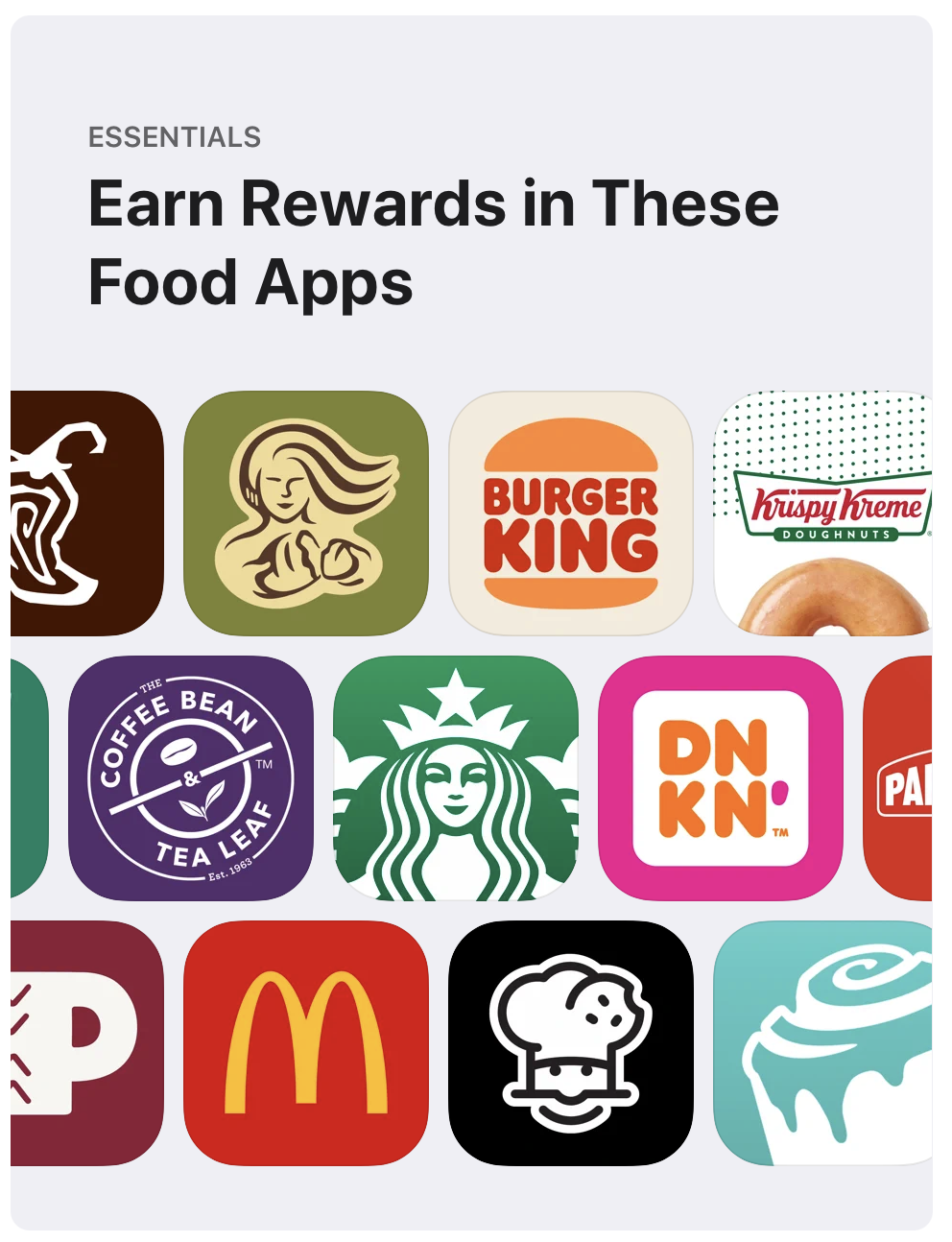 Screen Shot 2021-11-05 at 4.21.40 PM.png