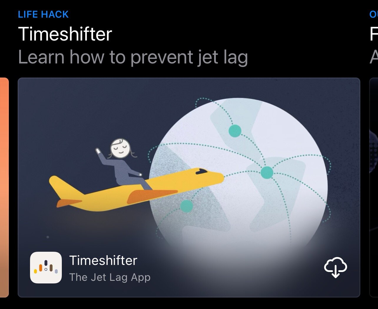 Screenshot 2021-10-07 at 3.13.08 PM.jpeg