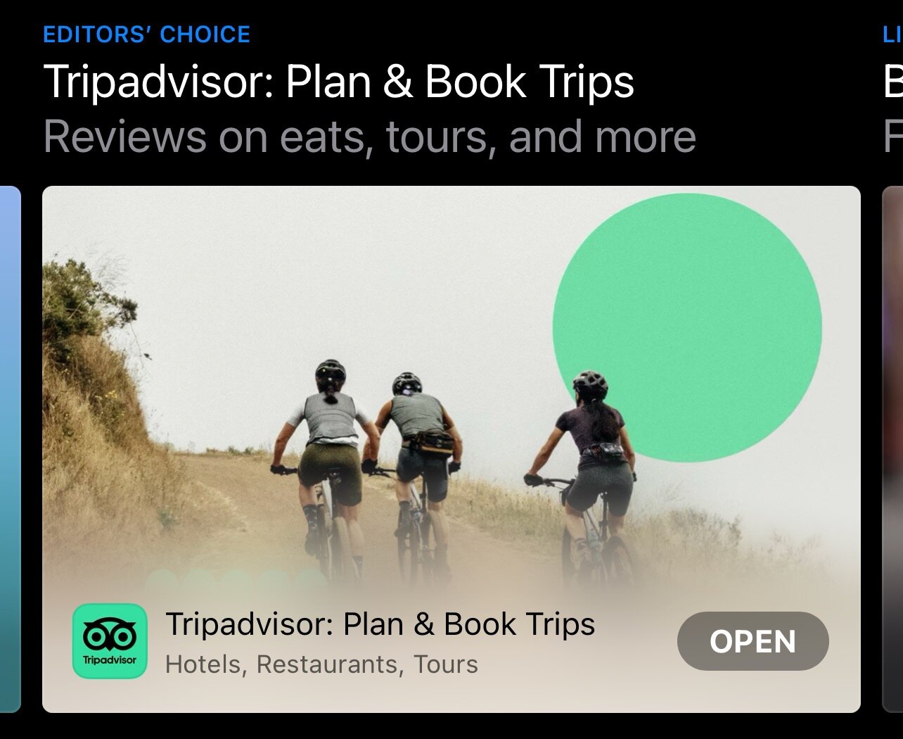 Screenshot 2021-10-07 at 3.13.38 PM.jpeg