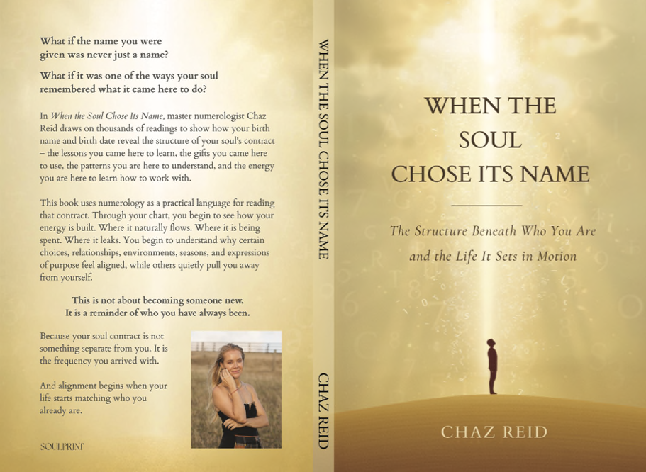 PAPERBACK_6x9_182pages white paper original no isbn.png