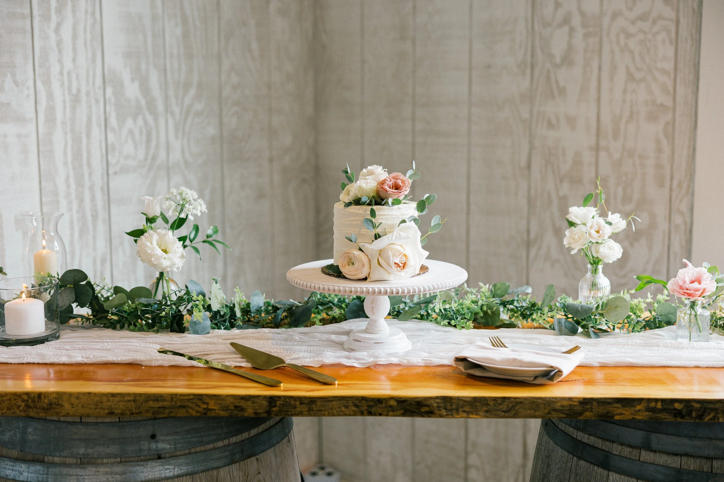 Hormberg - Behrends Wedding - Reception-9.jpg