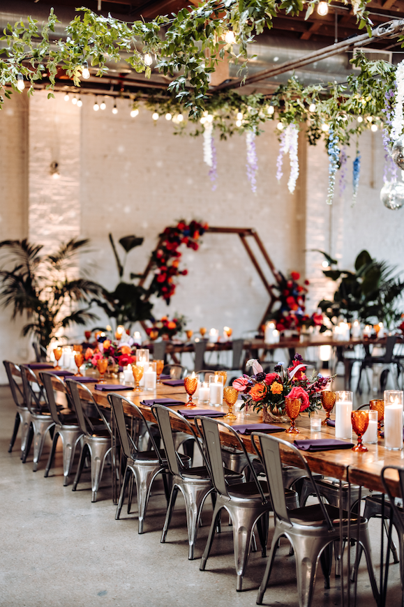 Screenshot 2026-02-22 at 4.53.52 PM.png