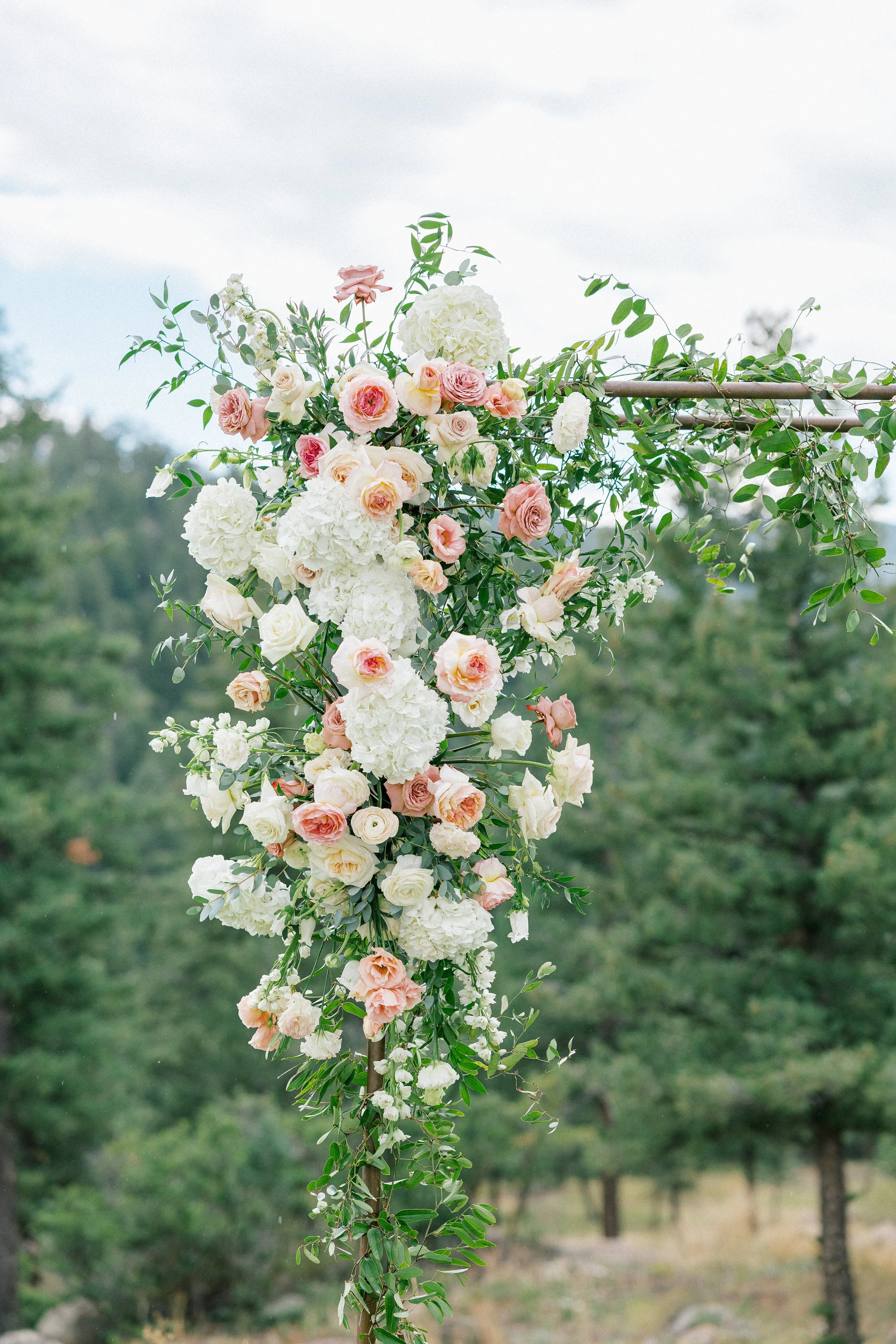 Hormberg - Behrends Wedding - Ceremony-25.jpg