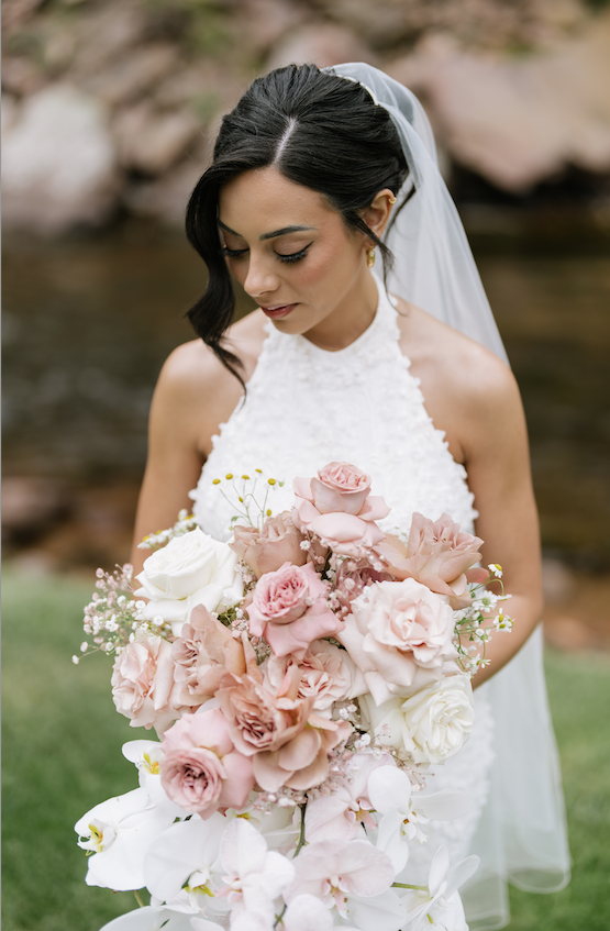 Screenshot 2026-03-03 at 3.39.04 PM.png